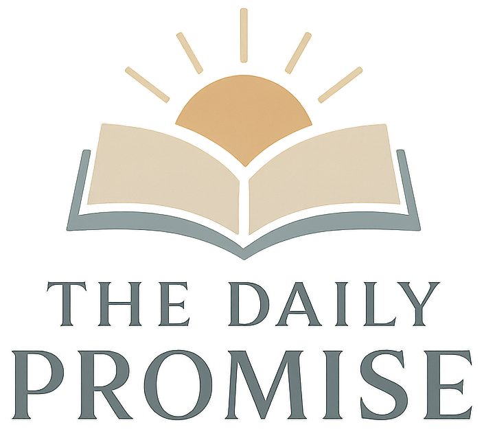 The Daily Promise